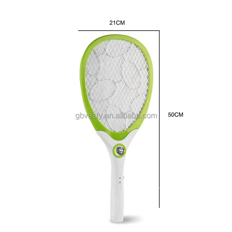 Electric Fly Swatter ARDS