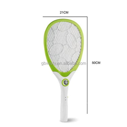 Electric Fly Swatter ARDS