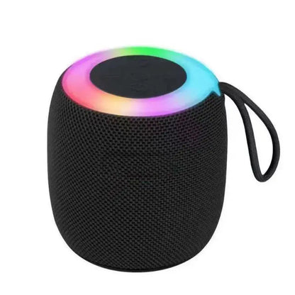 SH-309 Mini Wireless Bluetooth Speaker YMDS