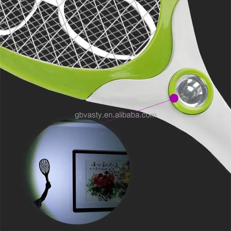 Electric Fly Swatter ARDS
