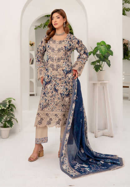 Munira Vol 47, D01