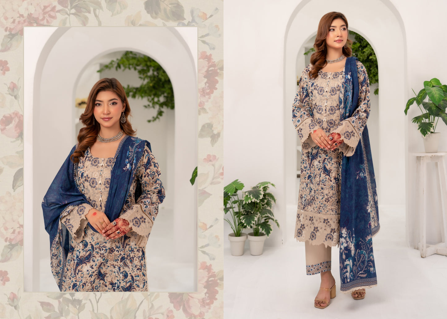 Munira Vol 47, D01