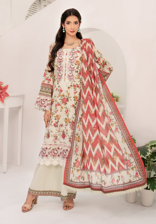 Munira Vol 47, D02