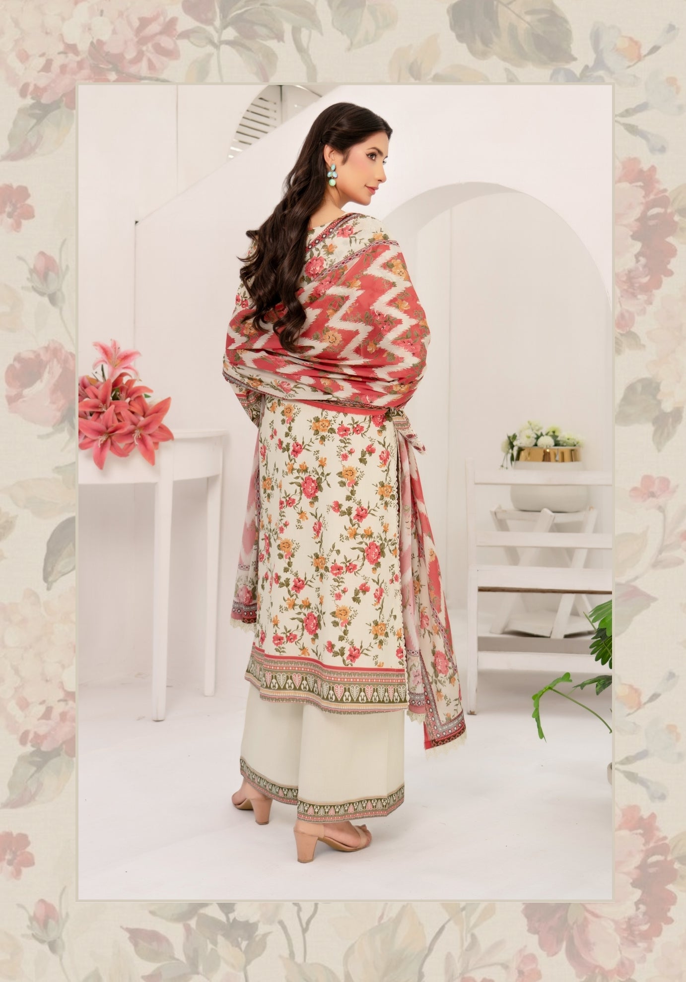 Munira Vol 47, D02