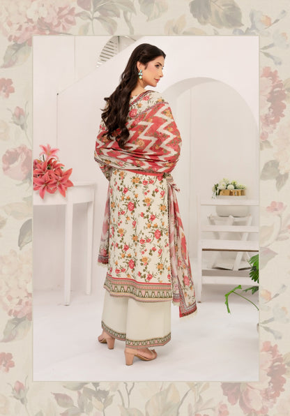 Munira Vol 47, D02