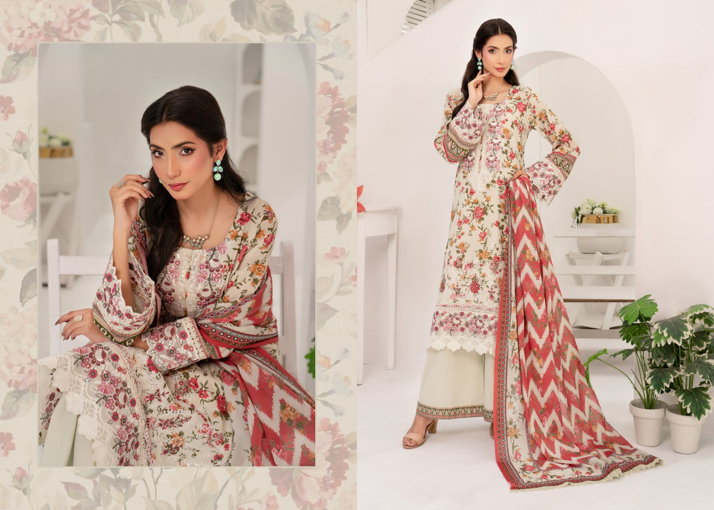 Munira Vol 47, D02
