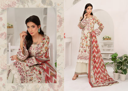 Munira Vol 47, D02
