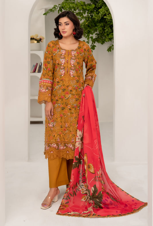 Munira Vol47, D03