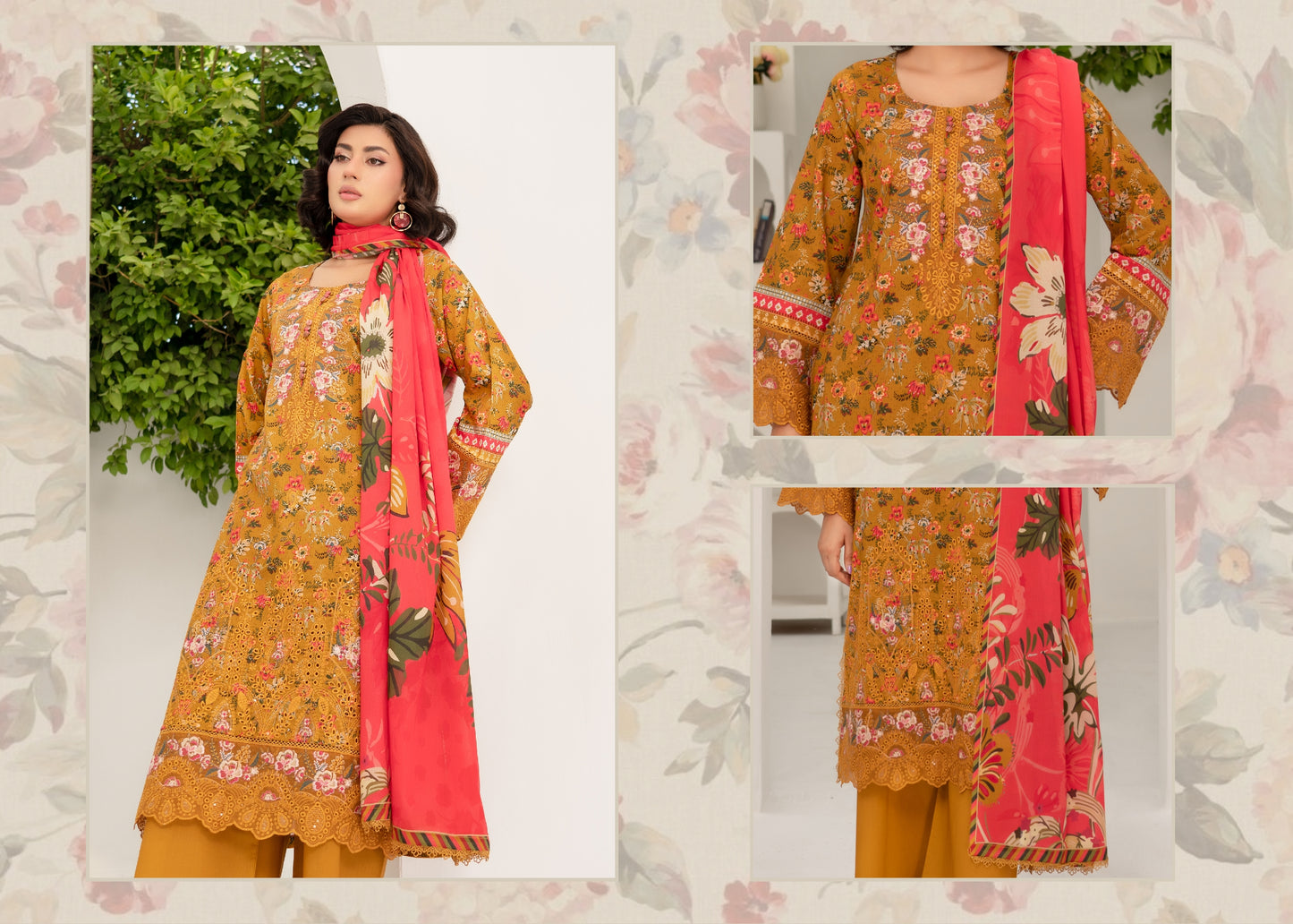 Munira Vol47, D03