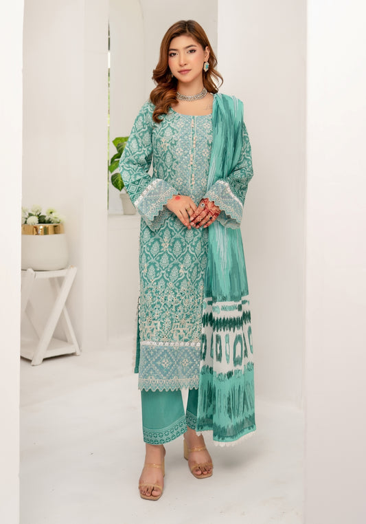 Munira Vol47, D04