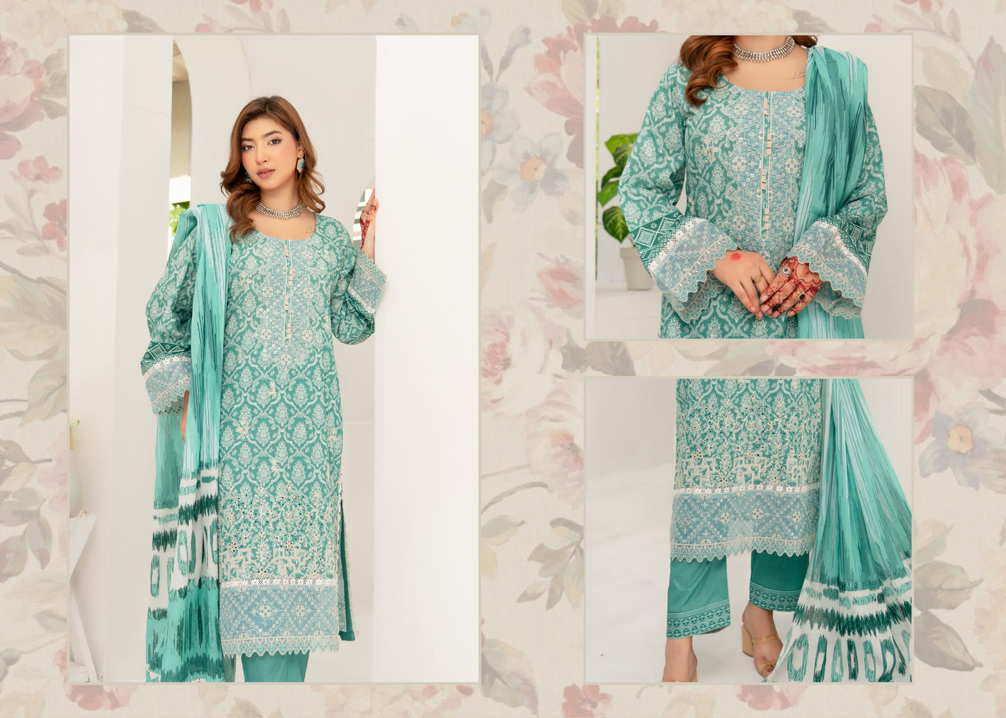 Munira Vol47, D04
