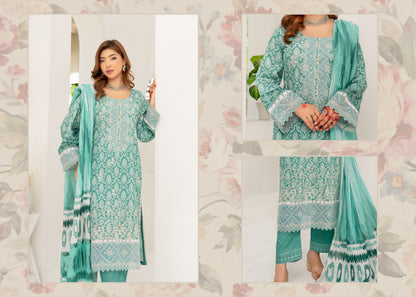 Munira Vol47, D04