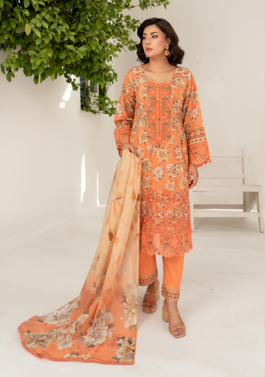 Munira Vol47, D05