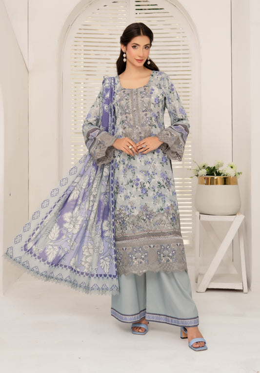 Munira Vol47, D06