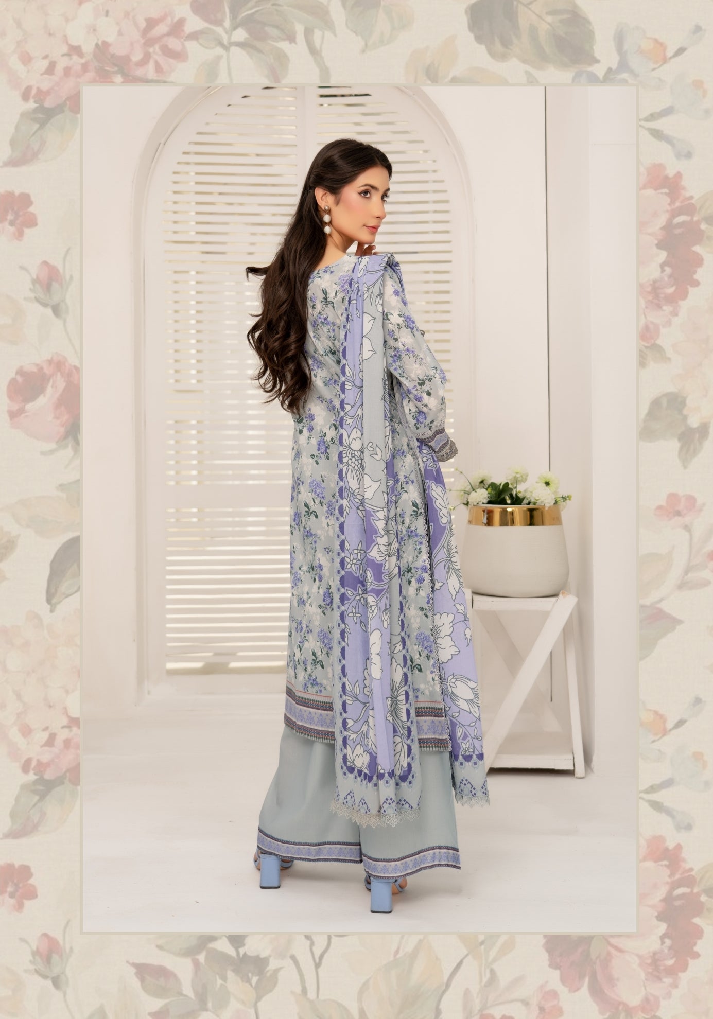 Munira Vol47, D06