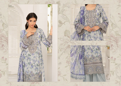 Munira Vol47, D06