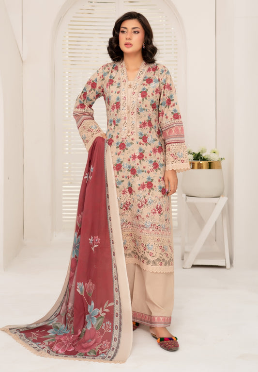 Munira Vol47, D07