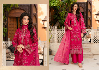 Munira Vol 48, D01