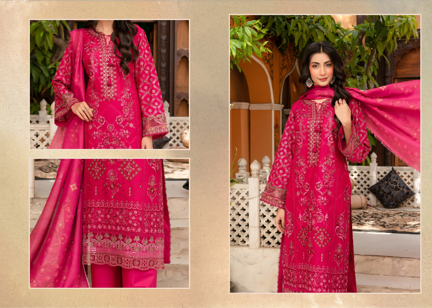 Munira Vol 48, D01