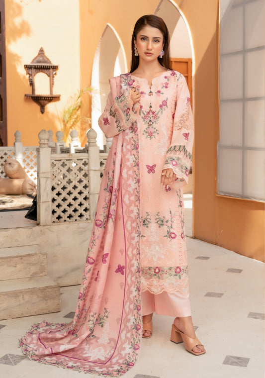 Munira Vol 48, D02