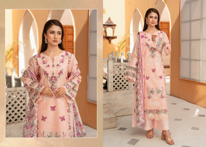 Munira Vol 48, D02