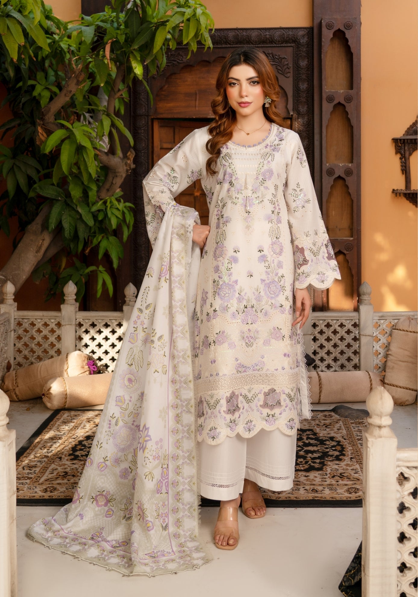 Munira Vol 48, D03
