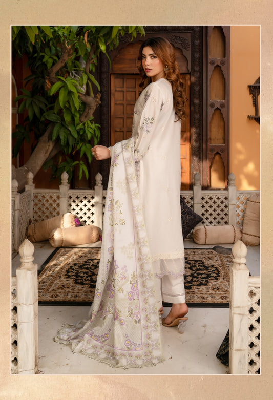 Munira Vol 48, D03