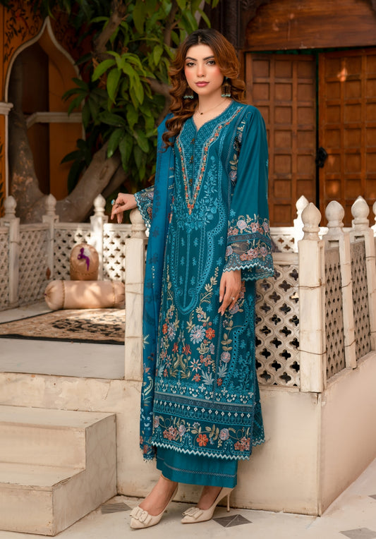 Munira Vol 48, D04