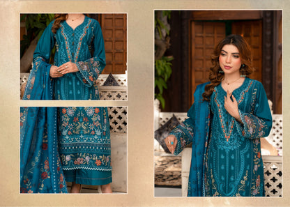 Munira Vol 48, D04