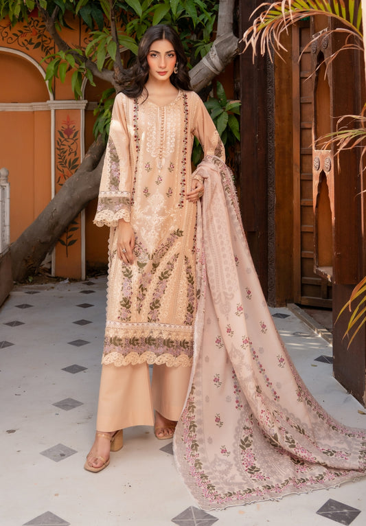 Munira Vol 48, D05
