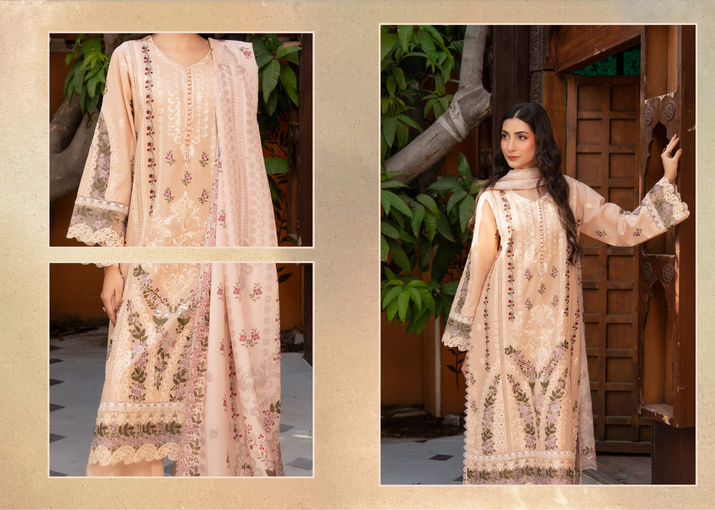 Munira Vol 48, D05