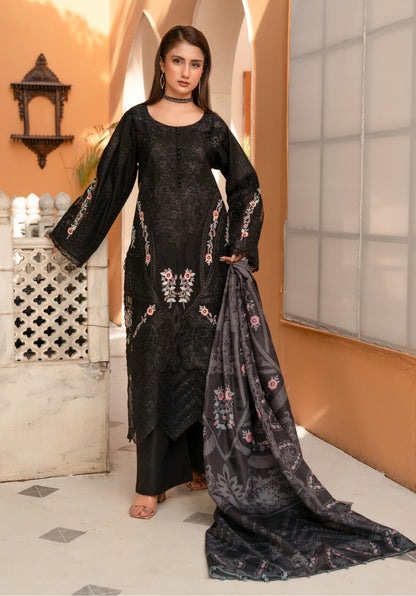 Munira Vol 48, D06