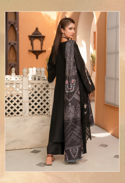 Munira Vol 48, D06