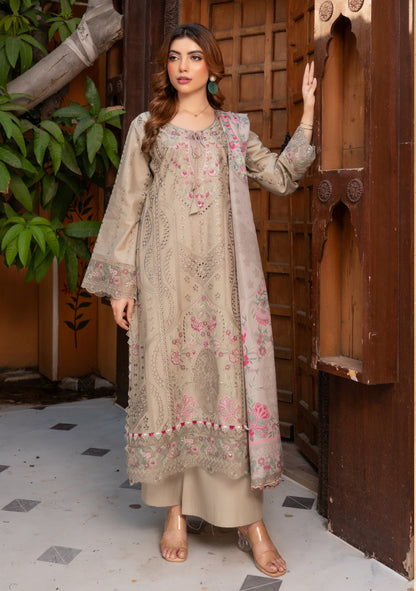 Munira Vol 48, D07