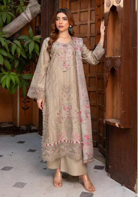 Munira Vol 48, D07