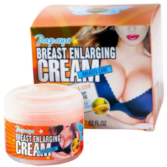Meizao Papaya Breast Enlarging Cream ARDS