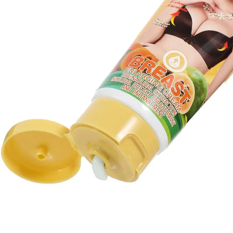 Daqan Papaya Extract Breast Enlarging Cream ARDS