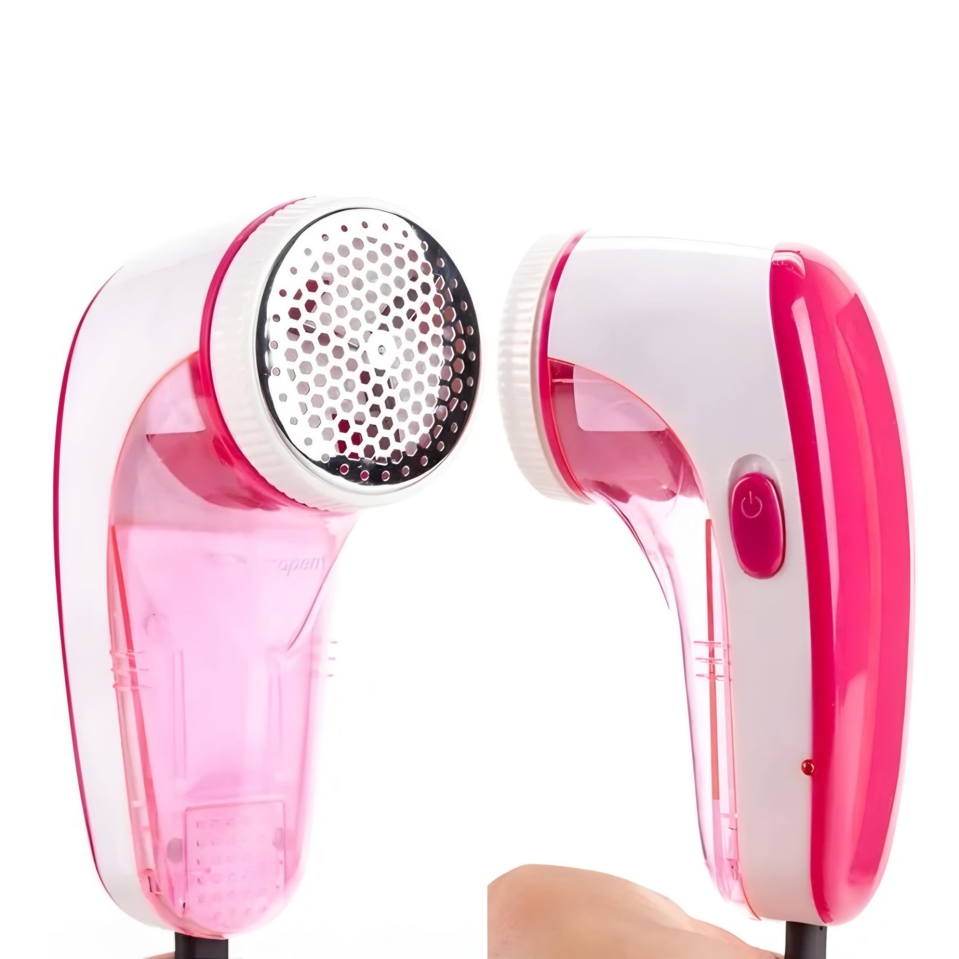 NOVA Electric Lint Remover ARDS