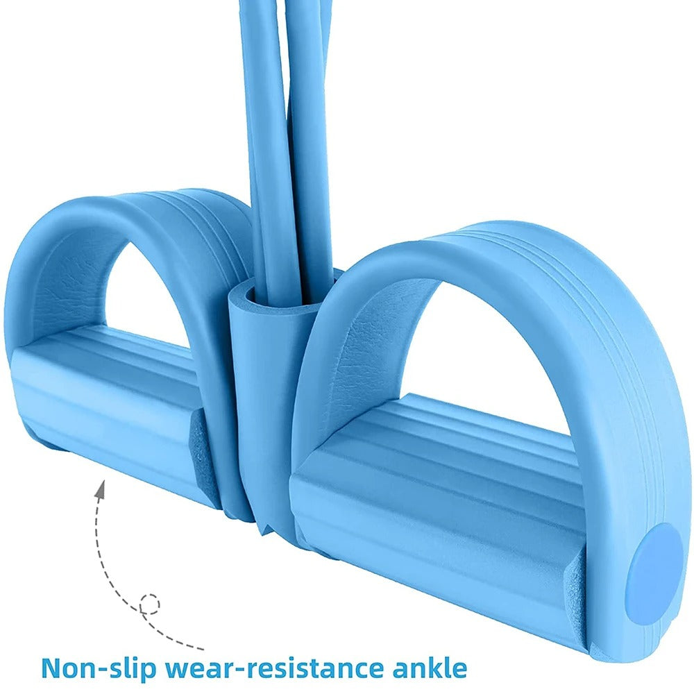 Pedal Resistance Band ARDS