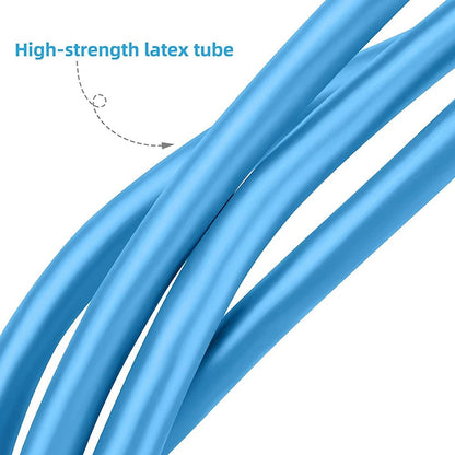 Pedal Resistance Band ARDS