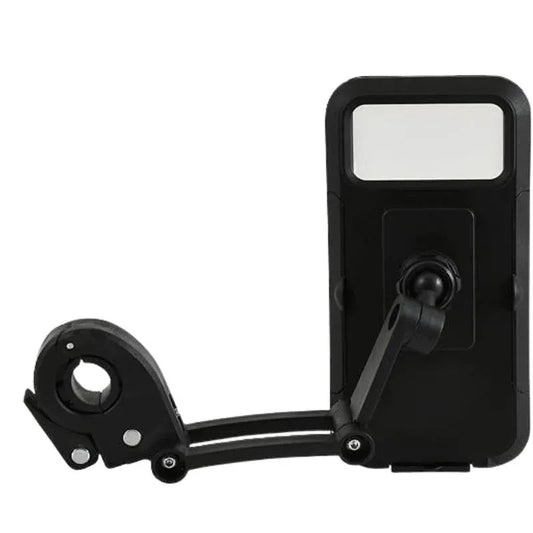 Waterproof Bike Phone Holder 360° Rotation ARDS