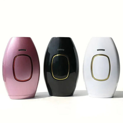 IPL Laser Hair Removal Device ARDS
