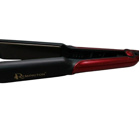 Remington Keratin Therapy Pro Straightener Model FR 531