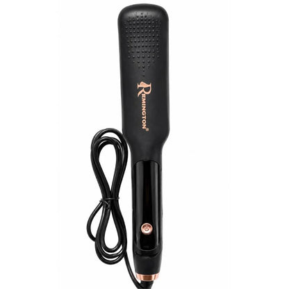 Remington Keratin Protect Intelligent Hair Straightener Model FR-2110