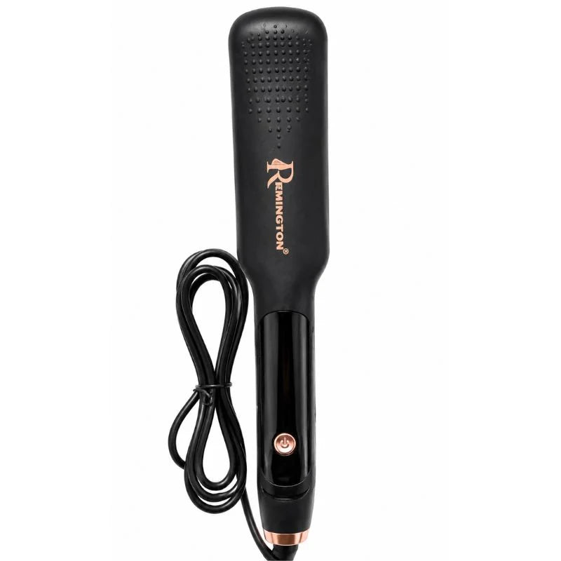 Remington Keratin Protect Intelligent Hair Straightener Model FR-2110 YMDS