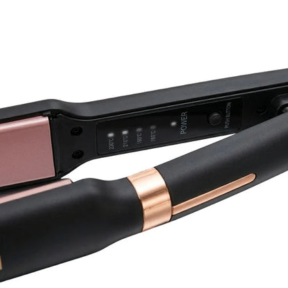 Remington PROLUXE Hair Straightener Model FR-2105