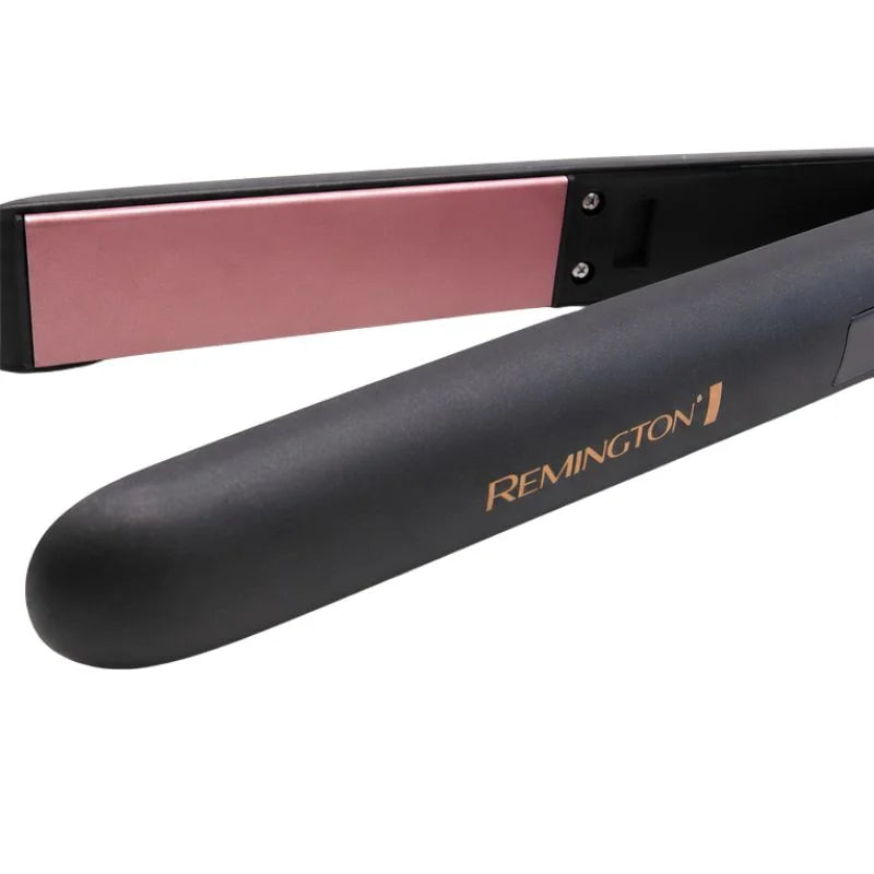 Remington PROLUXE Hair Straightener Model FR-2105 YMDS
