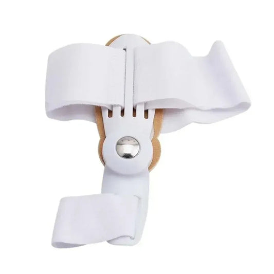 Adjustable Bunion Toe Corrector ARDS