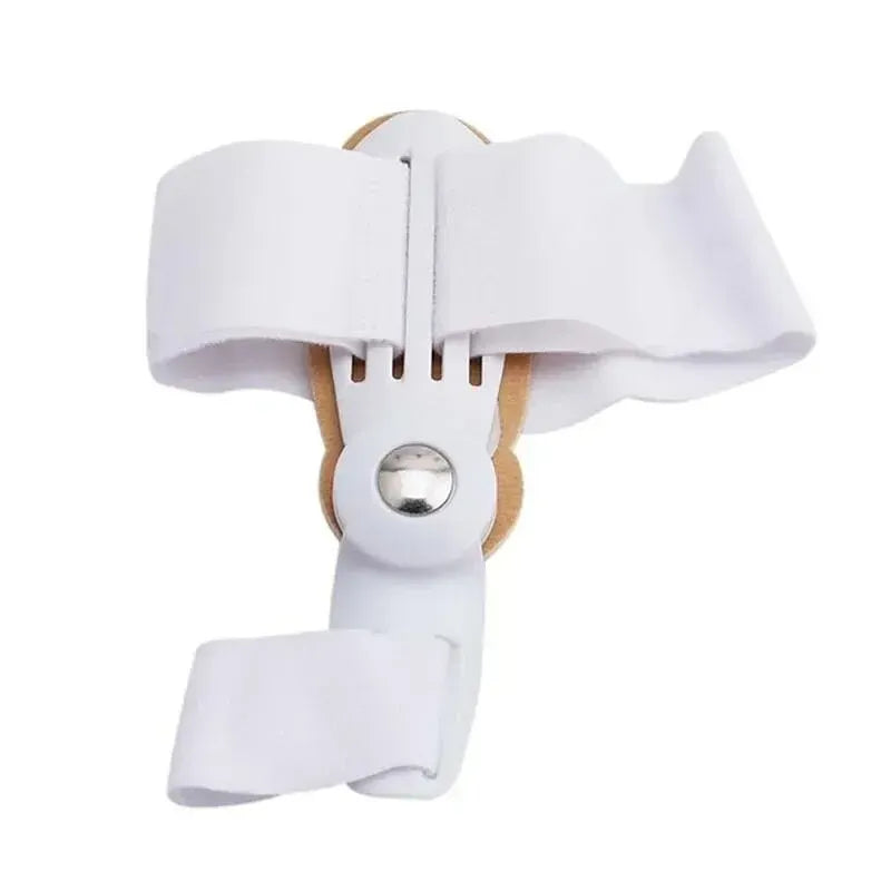 Adjustable Bunion Toe Corrector ARDS