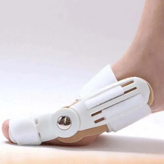 Adjustable Bunion Toe Corrector ARDS